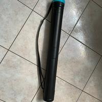 Tubo porta disegni