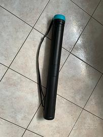 Tubo porta disegni