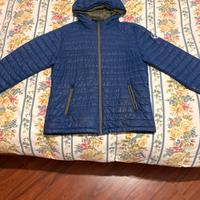 Giubbotto North Sails