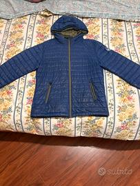 Giubbotto North Sails