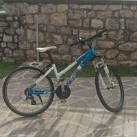 Bici Scott Contessa60