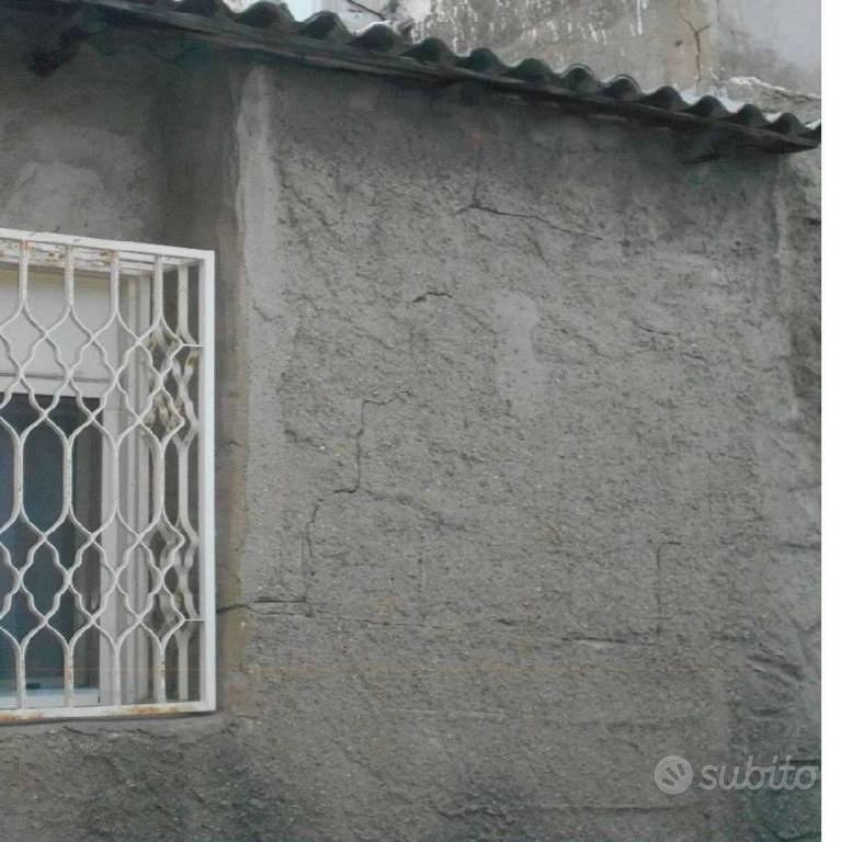 Appartamento – Messina, Villa Quiete, III Circoscrizione - Vista 2