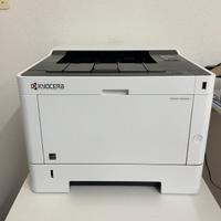 Stampanti Kyocera ECOSYS P2235dn