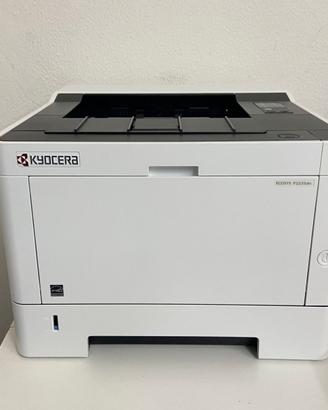 Stampanti Kyocera ECOSYS P2235dn