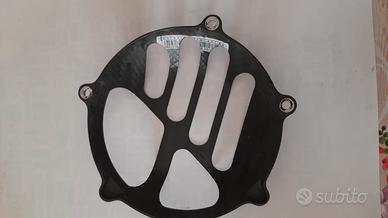 copri frizioni ducati