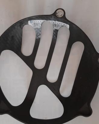 copri frizioni ducati