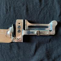 Orlatore professionale 25021 - 4,8L nuovo