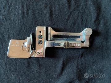 Orlatore professionale 25021 - 4,8L nuovo