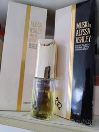 Profumi nuovi da 100 ml. € 30 cadauno