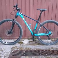 MTB Bottecchia Gavia 29"