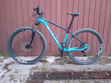 MTB Bottecchia Gavia 29"
