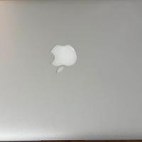 MacBook air 13 (2017)
