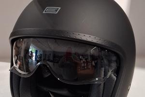 ORIGINE SPIRIT EXPLORER Solid MATT BLACK