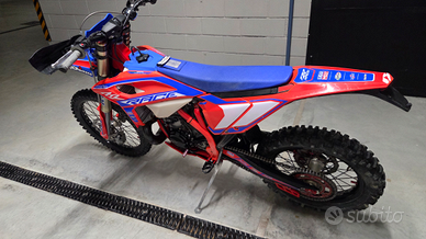 Beta RR 250 - 2025