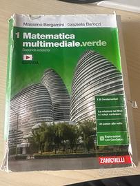 Libri