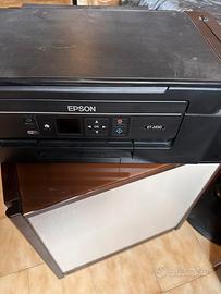 Stampante epson