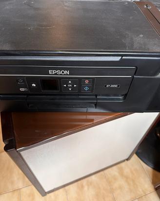 Stampante epson