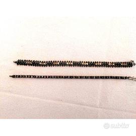 bracciali donna vintage