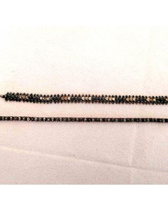 bracciali donna vintage