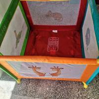 box bilancia 