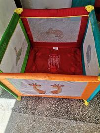 box bilancia 