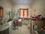 Immagine 14