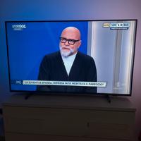 Philips ambilight 50’’