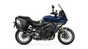 yamaha-tracer-9-gt-