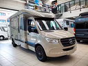 hymer-eriba-gt-s-600-mediterranee-semintegrale-l