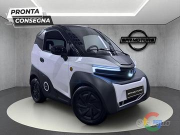 Silence S04 L6e - PREZZO REALE