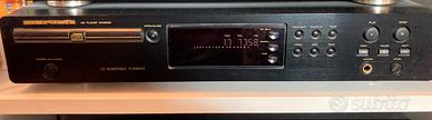 Lettore CD Maranzt CD 5000