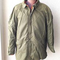 Giaccone A.M. Nomex 1993 Specialisti Antincendi