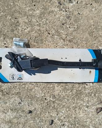 cavalletto decathlon bici 16 20 "