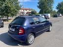 skoda-fabia-1-2-12v-cat-4-porte-comfort
