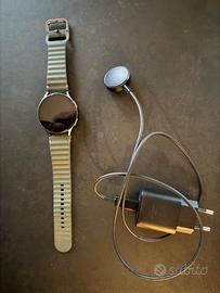 Orologio Samsung Watch 7