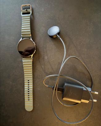 Orologio Samsung Watch 7