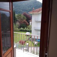 alloggio Mezzenile. /lanzo /Torino 