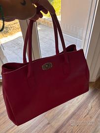 Borsa Furla