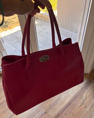 Borsa Furla