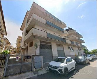 Fondi - Rif. ASTA6475