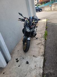 Z 750 2009