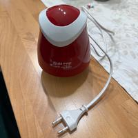 Motore frullatore Bialetti