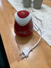Motore frullatore Bialetti