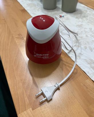 Motore frullatore Bialetti