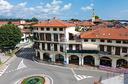 3-locali-a-la-cassa