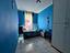 Immagine 24
