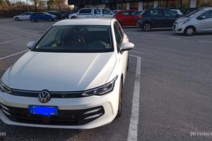 Golf 8.5
