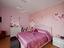Immagine 17