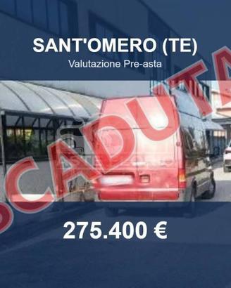 Immobile in asta di 1831 m² con più di 5 locali a 