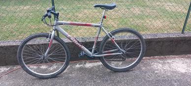 MTB 26x2.00 Vintage